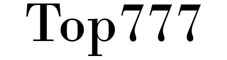 Top777