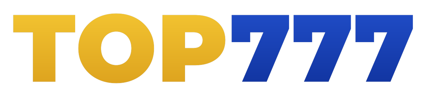 top777